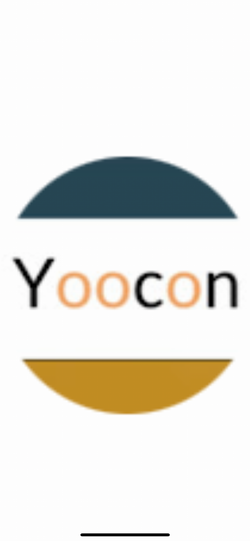 Yoocon2