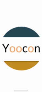 Yoocon2
