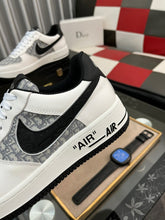 Charger l&#39;image dans la galerie, Chaussures Dior pour Hommes
