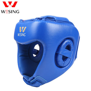 Casque de protection pour la boxe, casque de combat