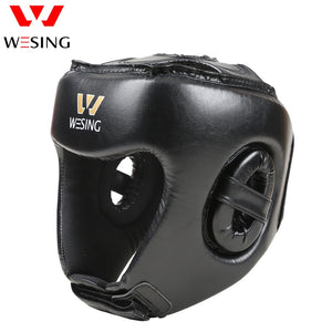 Casque de protection pour la boxe, casque de combat