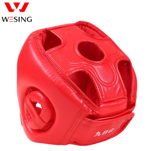 Casque de protection pour la boxe, casque de combat