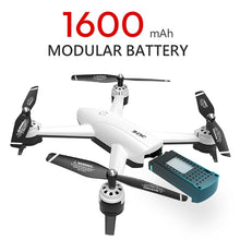 Charger l&#39;image dans la galerie, Drone avec caméra SG 106 wifi
