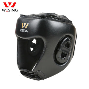 Casque de protection pour la boxe, casque de combat