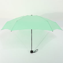 Charger l&#39;image dans la galerie, Parapluie pliante
