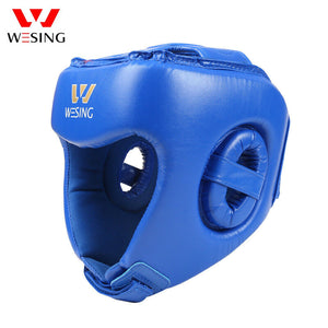 Casque de protection pour la boxe, casque de combat