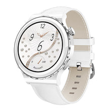 Charger l&#39;image dans la galerie, Montre connectée avec suivi GPS, appels Bluetooth, horloge étanche, pour Android IOS, pour femmes
