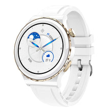 Charger l&#39;image dans la galerie, Montre connectée avec suivi GPS, appels Bluetooth, horloge étanche, pour Android IOS, pour femmes
