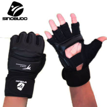 Charger l&#39;image dans la galerie, Gants  de protection des pieds Taekwondo pour enfants et adultes, protection des chevilles
