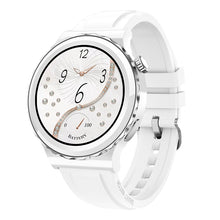 Charger l&#39;image dans la galerie, Montre connectée avec suivi GPS, appels Bluetooth, horloge étanche, pour Android IOS, pour femmes
