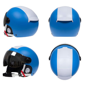 Casque de skie, pour sport en plein air, snowboard/skateboard